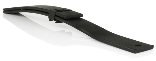 オフスプGO Amazon.com: Exmark 1-633110 Brake Switch Lazer Z Turf Tracer