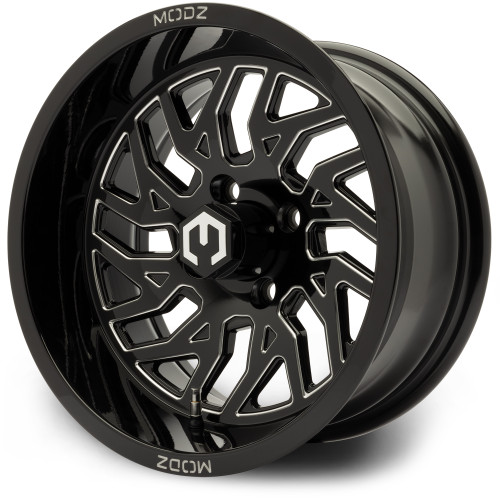 MODZ Products - RIDE MODZ