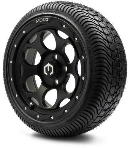 AC-30-14