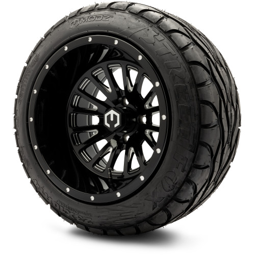 MODZ® 14