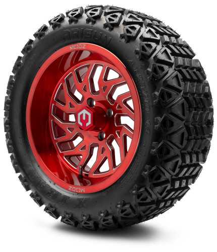 トップス virgo ultimate C RED SIZE 3 000000110294-20-xl.jpg?t=