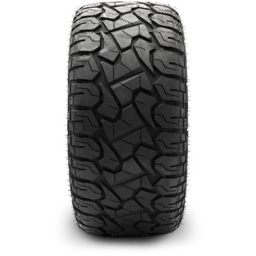 MODZ® GRIPZ 22Ã—10-14 All Terrain Golf Cart Tire