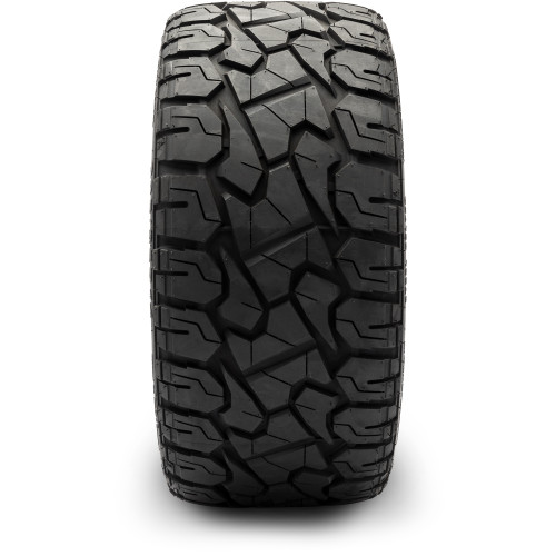 MODZ® GRIPZ 22Ã—10-14 All Terrain Golf Cart Tire