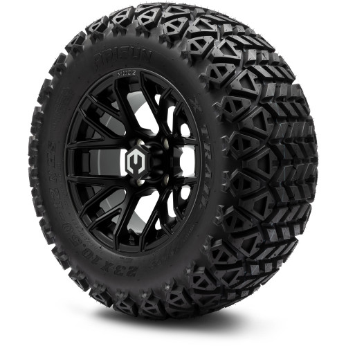 MODZ® 15
