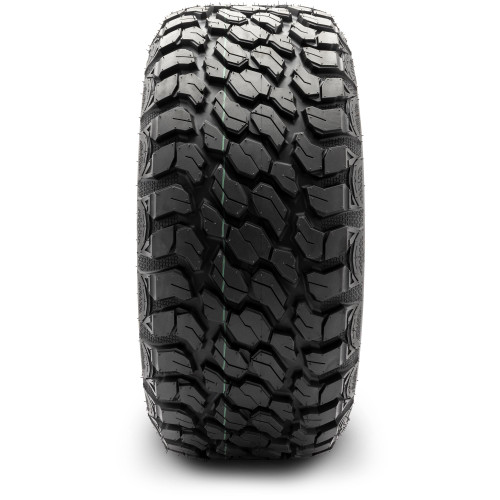 MODZ® GRIPZ 22Ã—10-14 All Terrain Golf Cart Tire