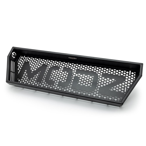Other - Accessories - RIDE MODZ