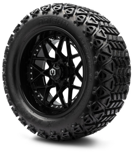 【OFOF】IF GLOSSY BLACK OFOF】IF GLOSSY BLACK XF Off-Road XF Offroad Forged Milled