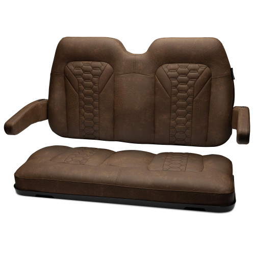 MODZ® Teko Turbo & Trophy Plus Seat Cover Sets