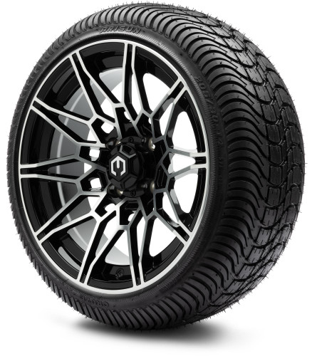 新品未使用 RIDE OMG 150 × RIDE A-8 2023モデル MODZ Products - RIDE MODZ