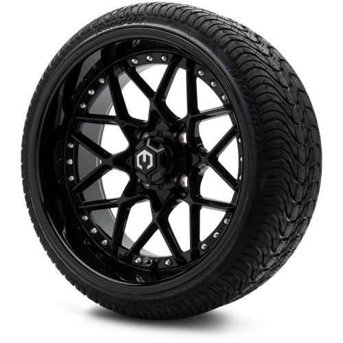 MODZ® 15