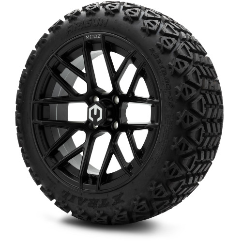 MODZ® 14