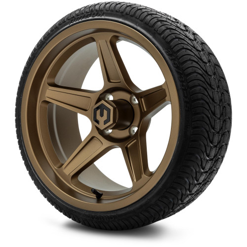 MODZ® 15