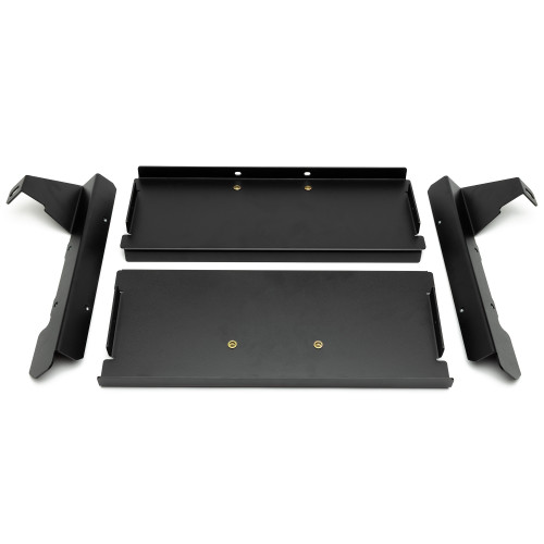 MODZ® Lithium Battery RXV Bracket