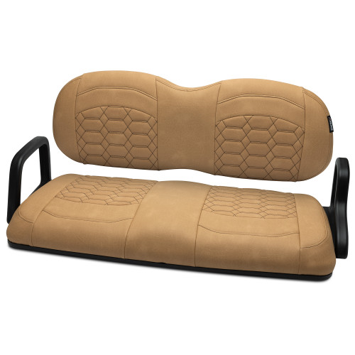 MODZ® Denago Scout 2 Cover