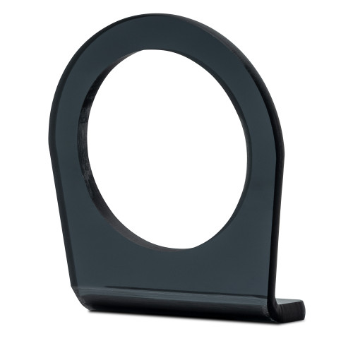 MODZ® LCD State-of-Charge Meter Mount