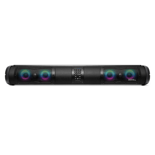 SoundExtreme Elite 33" Soundbar