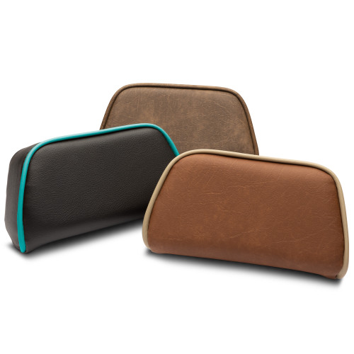 MODZ FS Headrests