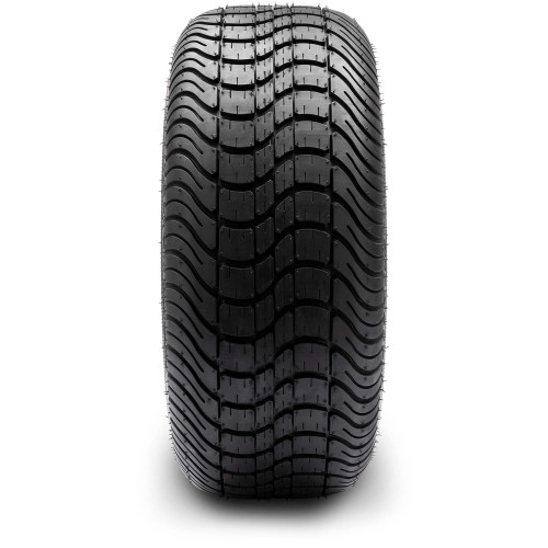 Arisun Cruze Street Golf Cart Tire 215/35-12 DOT (4 Ply)