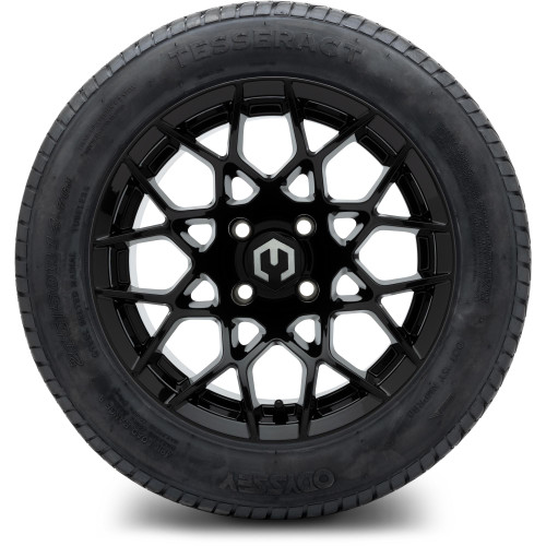 Modz 24 MODZ® 14