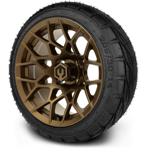 MODZ® 14