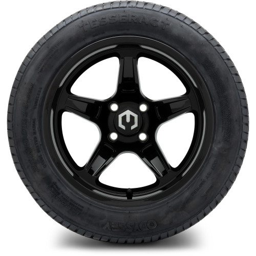 MODZ® 14