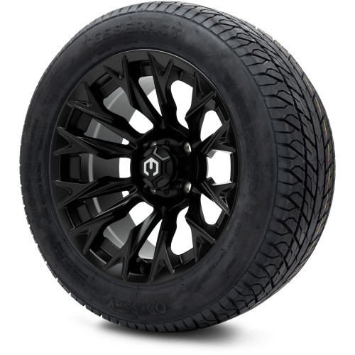MODZ® 14
