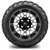 SC-10-R12