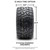 MODZ® 12" Galaxy Machined Black Wheels & Off-Road Tires Combo