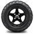 SC-10-R12