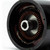 MODZ® EZGO Series High Speed DC Motor