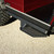 MODZ® Golf Cart Nerf Bars