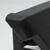 MODZ® Nerf Bars for Evolution D5 Golf Carts