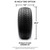 MODZ® 10" Matrix Glossy Black Wheels & Street Tires Combo