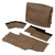 Vinyl Accessory Pack for Evolution D5