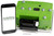 Navitas 440A EZGO RXV AC Controller w/ OTF Programmer