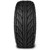 MODZ® 205/30-14 Guardian Street Golf Cart Tire