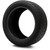 Odyssey Tesseract Steel-Belted Street Golf Cart Tire 225/40-16