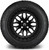 SF-10-R14 SF-10-R14