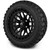 MG-10-14 MG-10-14