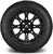 SF-10-14 SF-10-14
