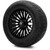 OT-50-R14 OT-50-R14