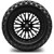 AX-10-14 AX-10-14
