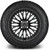SF-10-R14 SF-10-R14