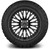 MG-10-14 MG-10-14