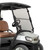 MODZ® Windshield for Club Car
