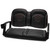 MODZ® Teko Turbo & Trophy Front Cover