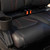 MODZ® Teko Turbo & Trophy Rear Cover