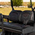 MODZ® Teko Turbo & Trophy Rear Cover