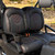 MODZ® Teko Turbo & Trophy Plus Front Cover - Brown & Rust