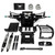 EZGO TXT Gas 6" Long Travel Lift Kit (1994-2000)